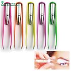 Atb-dm-twz-lte-3pc Atb Stainless Steel Make Up Led Light Eyelash 7795735170489