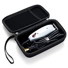 Ato Caseling Hard Case For Andis Toutliner Men 689536432549