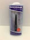 Atw-008 Tweezerman Stainless Steel Slant
