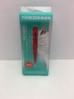Atw-012 Tweezerman Stainless Steel Slant
