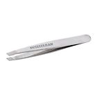 Atw-014 Tweezerman Stainless Steel Mini Slant Tweezer Classic 701881880506
