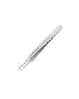Atw-019 Tweezerman Ingrown Hair Splintertweeze 038097009903