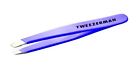 Atw-077 Tweezerman Mini Slant Tweezer 038097124880