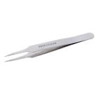 94828300091 Atw-084 Tweezerman Stainless Steel Ingrown Hair Splintertweeze