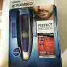 Av-302 Philips Norelco Beardtrimmer 5100 For Beard Stubble And Mustache