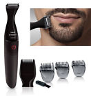 Av-358 Philips Norelco Electric Trimmer 0783512203854 Av-358 Philips Norelco Electric Trimmer 0783512203854