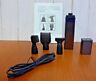 Ay-315 Unbranded Professional Rechargeable Eyebrow For Men