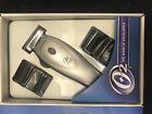 Azteq-11 Oster Professional Adjustable Magnetic Motor Clipper Piece Hair Kit