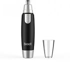 B-7enht Breett Nose And Ear 703510890924