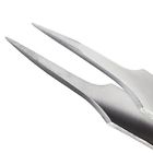 B000ffymyu Tweezerman Ingrown Hair Splintertweeze 822451636276
