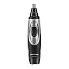B000fyvojc Panasonic Ear Nose Trimmer 621227351791