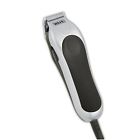 B000i1qqbi Wahl Mini Pro Clipper Kit B000i1qqbi Wahl Mini Pro Clipper Kit
