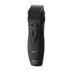 B000vkv29m Panasonic Beard Trimmer Mens 757536779244