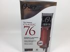 B0012jjmpw Oster Classic 76 Universal