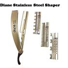 B0014un3cw Diane Stainless Steel Shaper 824703402103