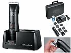 B001dc4zpk Andis Professional Ceramic Hair 734099777931