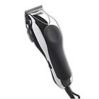 B0026ibsve Clipper Chrome Pro Hair Haircut Kit For Men 827161258206