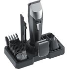 B0033sjzj8 Wahl Shaving Machine Groomsman Pro All In Kit 689816969451
