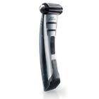 B0037hp9oa Philips Norelco Shaver Trimmer Electric Bodygroomer Rechargeable Professional 689817511673