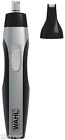 B003xu30tc Wahl Salon Cutter Shaver
