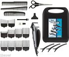 B004ol3qes Wahl Home Haircutting Hair