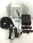 B008azst7i Wahl Professional Vacuum Clipper Electromagnetic Motor 043917856605