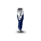 B008kej1lm Panasonic Precision Trimmer Cordless 6012434172653