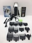 B00a1tvila Wahl Chrome Pro Haircut Kit