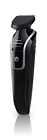 B00arf42h0 Philips Multigroom Pro Five All