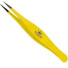 B00baywofy Majestic Bombay Surgical Tweezers 4646003813276