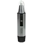 B00e4pmqao Unbranded Professional Water Resistant Heavy Duty Steel Nose Trimmer With