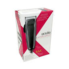 B00e9y1b0g Andis Experience Rax Professional 794168151963