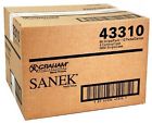 B00ev5eghi Sanek Neck Strips Master