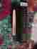 B00gi23ut2 Anastasia Beverly Hills Precision Tweezers