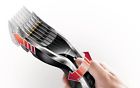 B00gobpd10 Philips Norelco Shaving Machine Cordless Lithium Ion Power 689816969499
