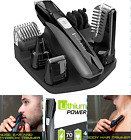 B00gugiff0 Branded Grooming Men Kit 762444992067