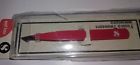 B00hazu0zs Shessentials Fusion Beauty Tweezers Pointed Slant Tip Rosy 712392995481