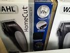 B00ojz1ne2 Wahl Pieces Men Grooming Hair Cutting Kit Hard 697111972240