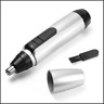 B00onztcmu Personal Groomer For Men And Women Nose Ear 696585807228