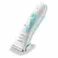 B00ovuxdpe Gland Baby Infant Kids Electric Battery Hair Trimmer Clippers Haircutting Kit 707152658973