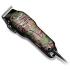 B00qddj6b2 Camo Shave Hair Removal Envy Clipper Green 040102664854