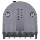 B00rqpvn9y Wahl Sterling Li Pro Clipper Blade 43917418889