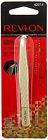 B00tf7itpw Revlon Gold Series Slant 752025073384