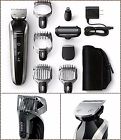 B00tysrajs Branded Multigroom Metal Guard 762444992074