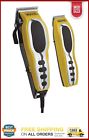 B00ub76cfo Unbranded Wahl Electric Professional Hair Cut Clippers Cutter Tool Salon