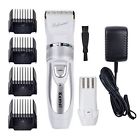 B00wsk3i1i Inkint Rechargeable Hair Clipper 8022137253663