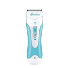 B00ycrov66 Glendan 918s Smart Waterproof