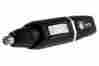 B00yddh1xy Creation Springs Nose Ear Hair Trimmers Electratrim And Trimmer