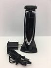B00zvbpoze Conair For Men Super