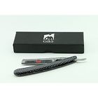B0115xubqs Gbs Carbon Steel 5 685450055147